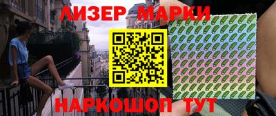мдпв Славгород
