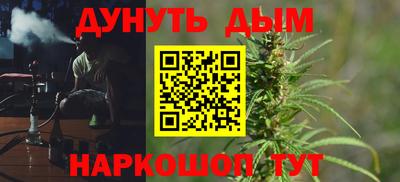 мдпв Славгород
