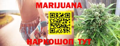 мдпв Славгород