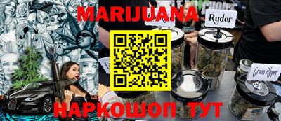 мдпв Славгород