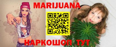 мдпв Славгород