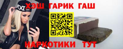 мдпв Славгород